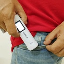 GIẢI PHÁP ĐO & QUẢN LÝ MÀU SẮC  STN COLEX 3