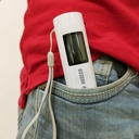 GIẢI PHÁP ĐO & QUẢN LÝ MÀU SẮC  STN COLEX 3