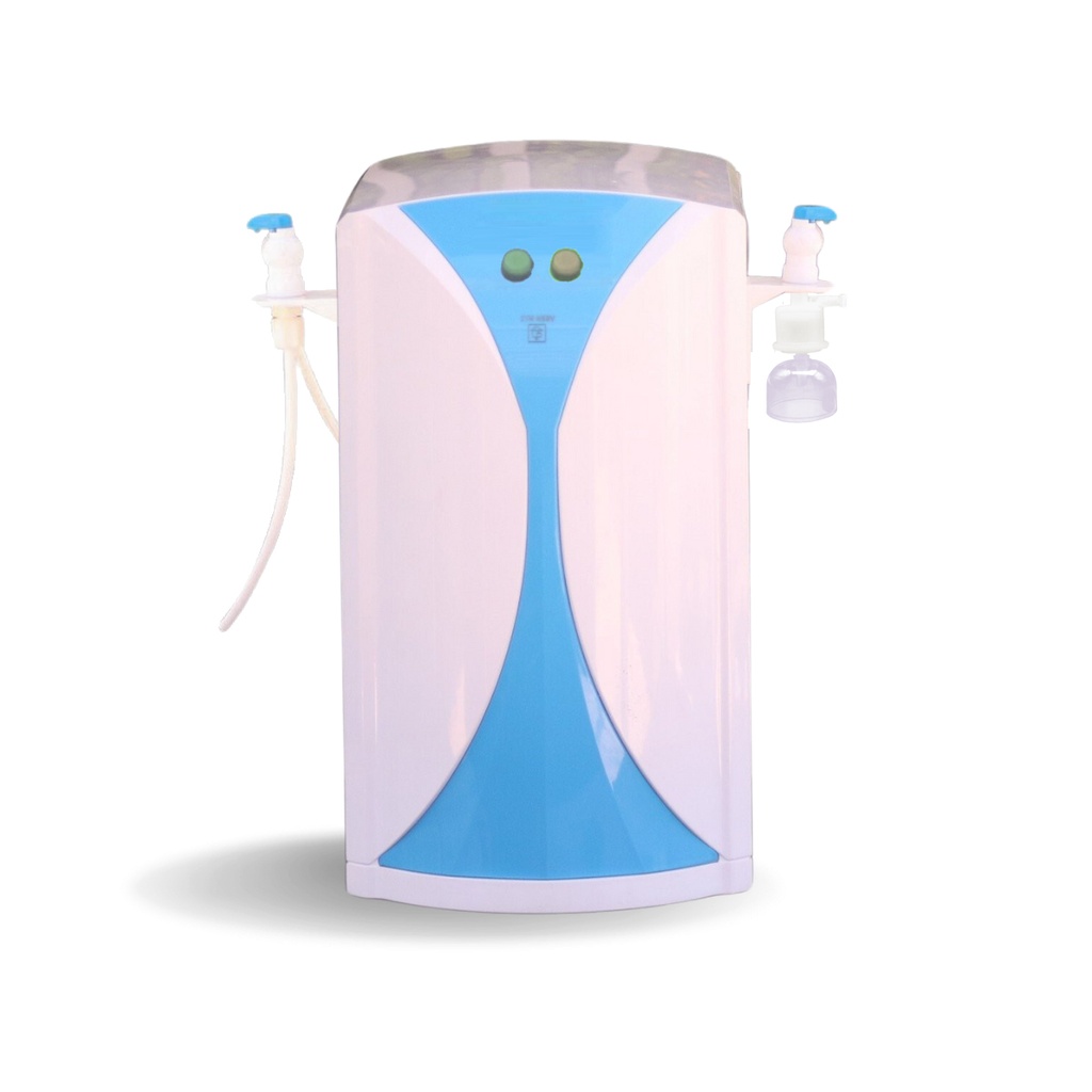 L2 ADVANCE Ultrapure Water Purification System