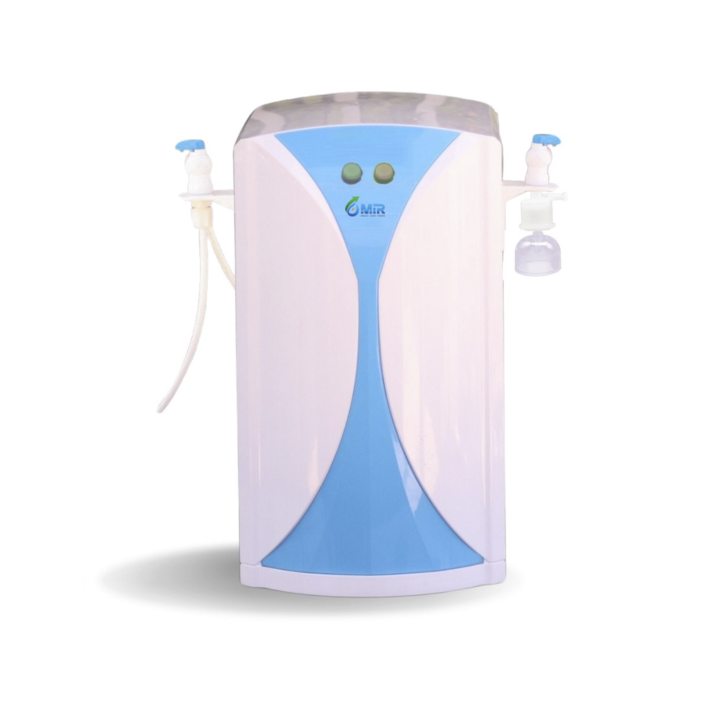 MÁY LỌC NƯỚC SIÊU SẠCH L2 ADVANCE