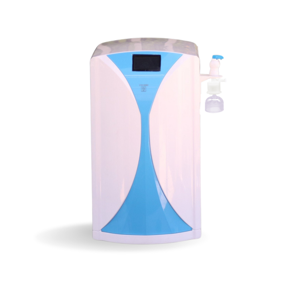 L2 HPLC Ultrapure Water Purification System