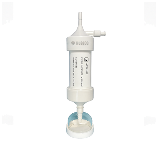 Đầu lọc cuối 0.22 µm (Point-of-Use Filter) (sao chép)