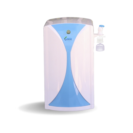 MÁY LỌC NƯỚC SIÊU SẠCH L2 ADVANCE (sao chép)