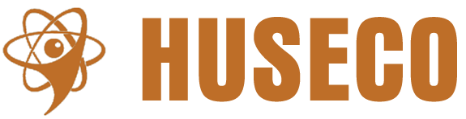 HUSECO