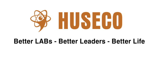 HUSECO