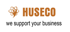 HUSECO